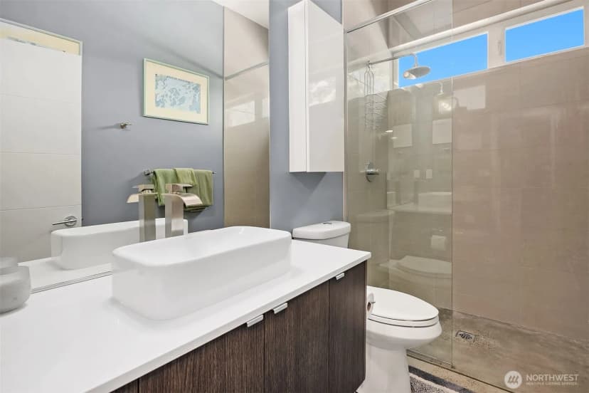 Property photo for 2602 S Ferdinand Street, Seattle photo 14