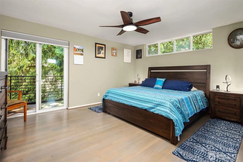 Property photo for 2602 S Ferdinand Street, Seattle photo 16