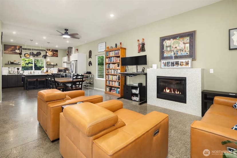 Property photo for 2602 S Ferdinand Street, Seattle photo 10
