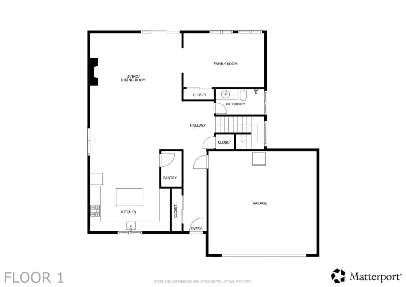 Property photo for 2602 S Ferdinand Street, Seattle photo 38