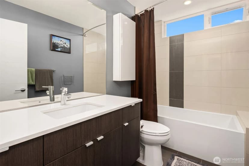 Property photo for 2602 S Ferdinand Street, Seattle photo 22