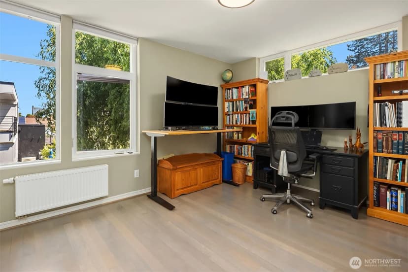 Property photo for 2602 S Ferdinand Street, Seattle photo 23