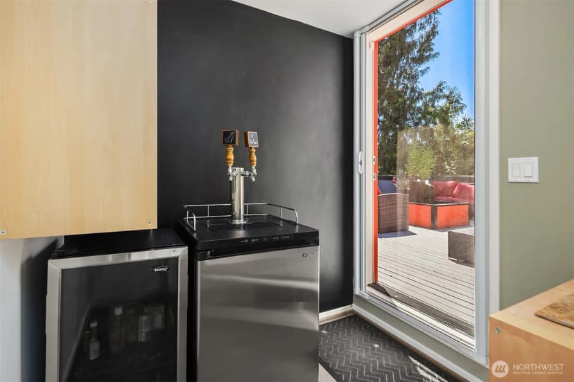 Property photo for 2602 S Ferdinand Street, Seattle photo 24