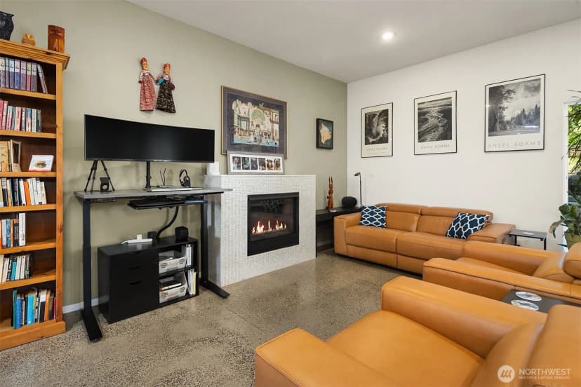 Property photo for 2602 S Ferdinand Street, Seattle photo 9