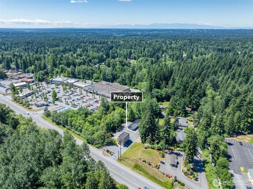 Property photo for 17310 State Route 9 Se, Snohomish photo 3