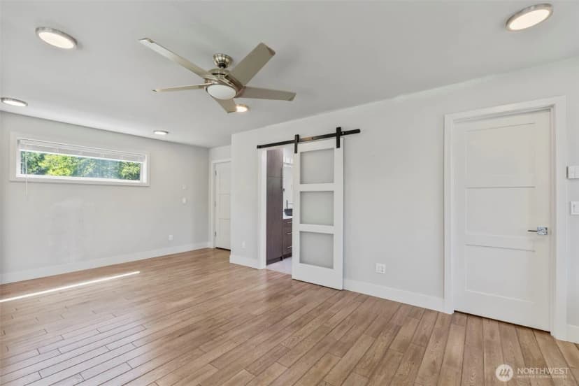 Property photo for 17310 State Route 9 Se, Snohomish photo 32