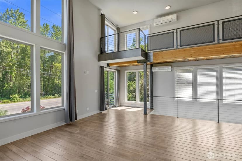 Property photo for 17310 State Route 9 Se, Snohomish photo 29