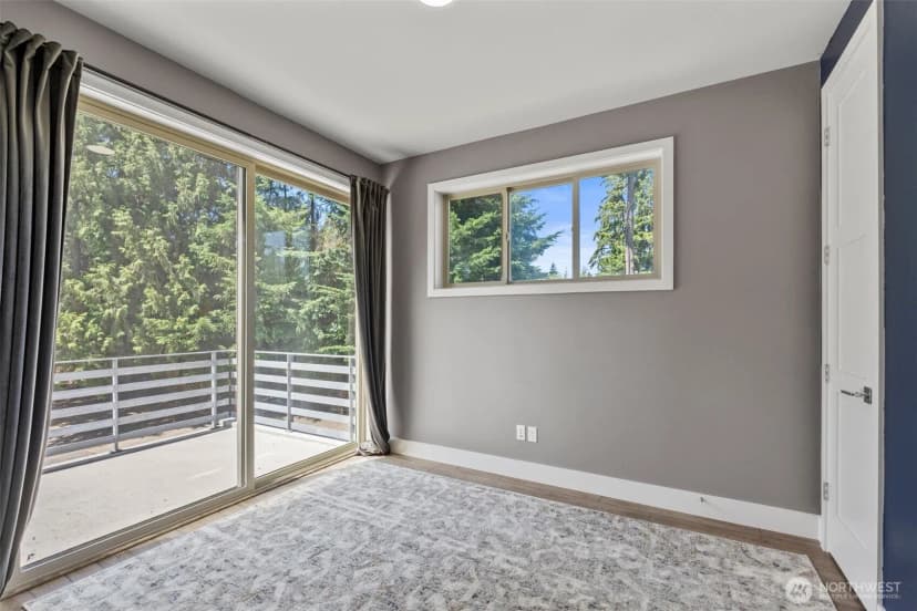 Property photo for 17310 State Route 9 Se, Snohomish photo 23