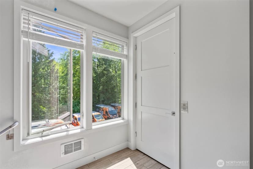 Property photo for 17310 State Route 9 Se, Snohomish photo 21