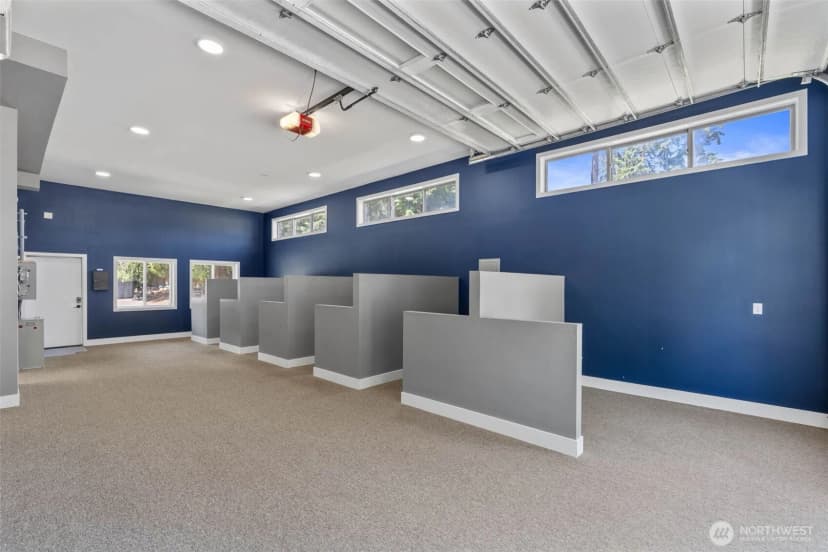 Property photo for 17310 State Route 9 Se, Snohomish photo 11