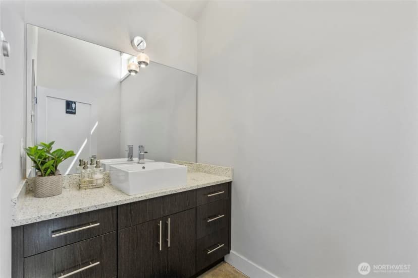 Property photo for 17310 State Route 9 Se, Snohomish photo 12