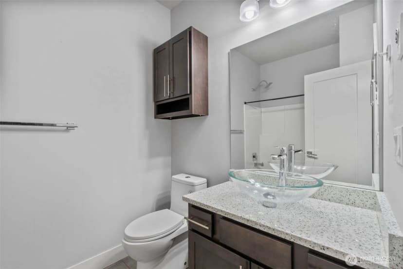 Property photo for 17310 State Route 9 Se, Snohomish photo 40