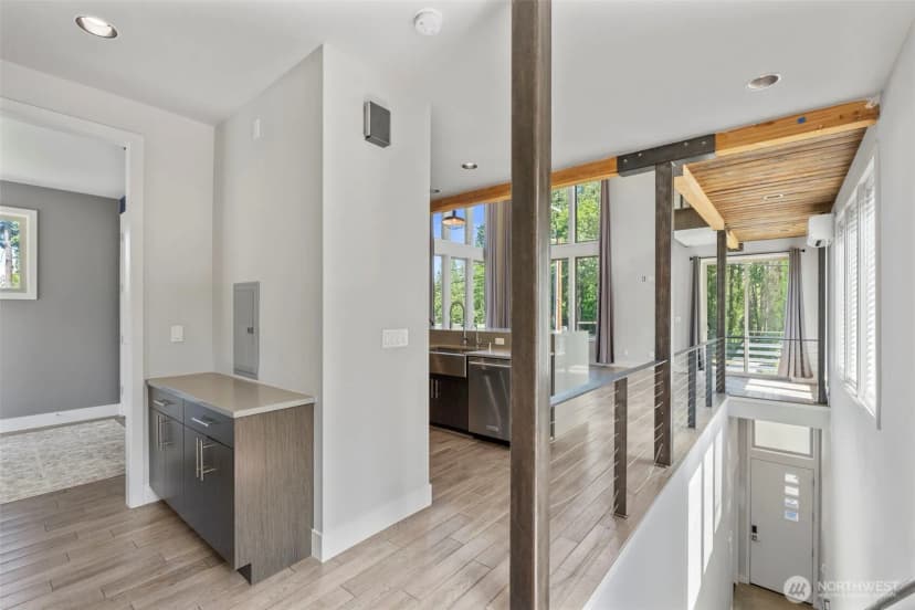 Property photo for 17310 State Route 9 Se, Snohomish photo 15