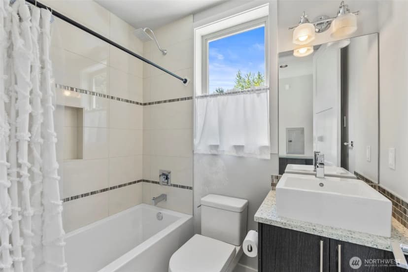 Property photo for 17310 State Route 9 Se, Snohomish photo 22