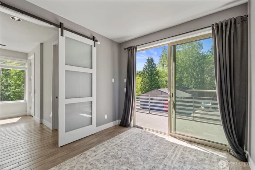 Property photo for 17310 State Route 9 Se, Snohomish photo 24