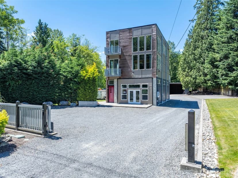 Property photo for 17310 State Route 9 Se, Snohomish photo 5