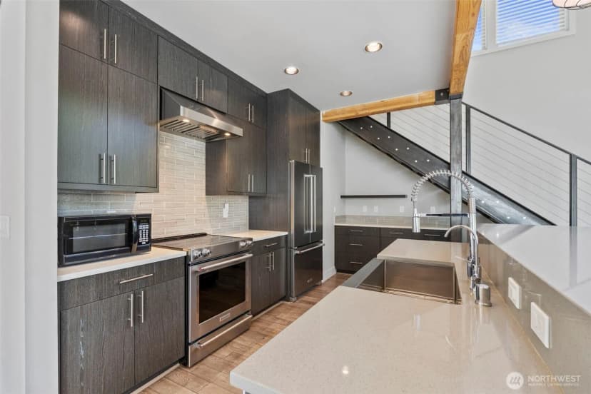 Property photo for 17310 State Route 9 Se, Snohomish photo 18