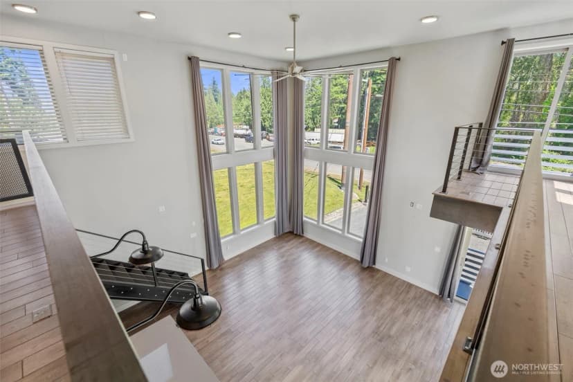 Property photo for 17310 State Route 9 Se, Snohomish photo 36