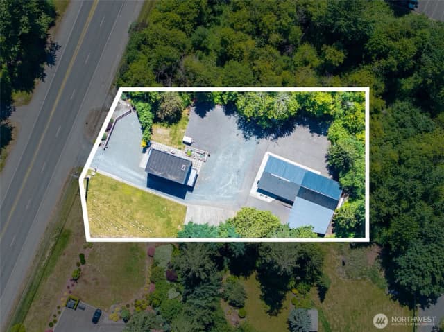Property photo for 17310 State Route 9 Se, Snohomish photo 2