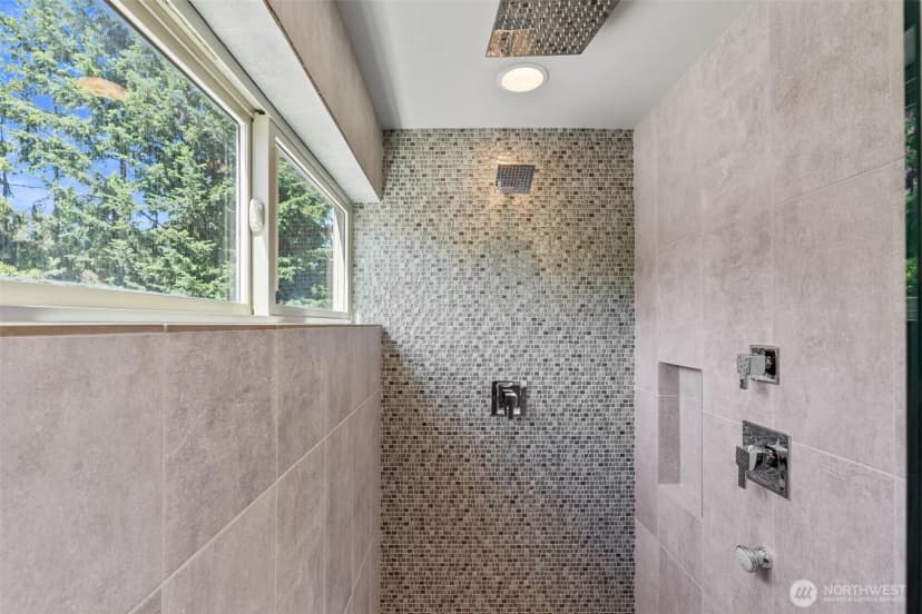 Property photo for 17310 State Route 9 Se, Snohomish photo 34