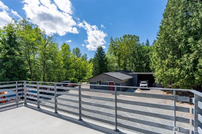 Property photo for 17310 State Route 9 Se, Snohomish photo 25