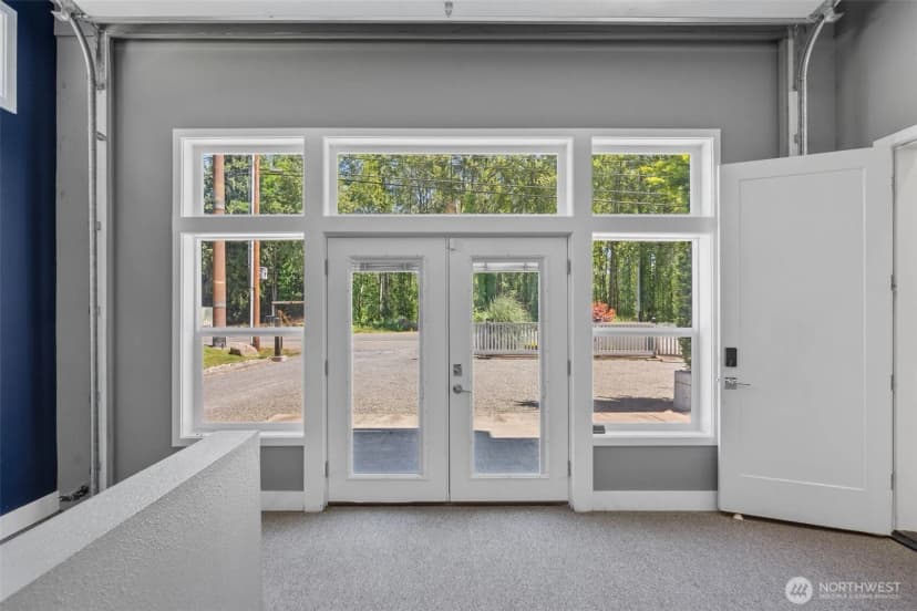 Property photo for 17310 State Route 9 Se, Snohomish photo 13