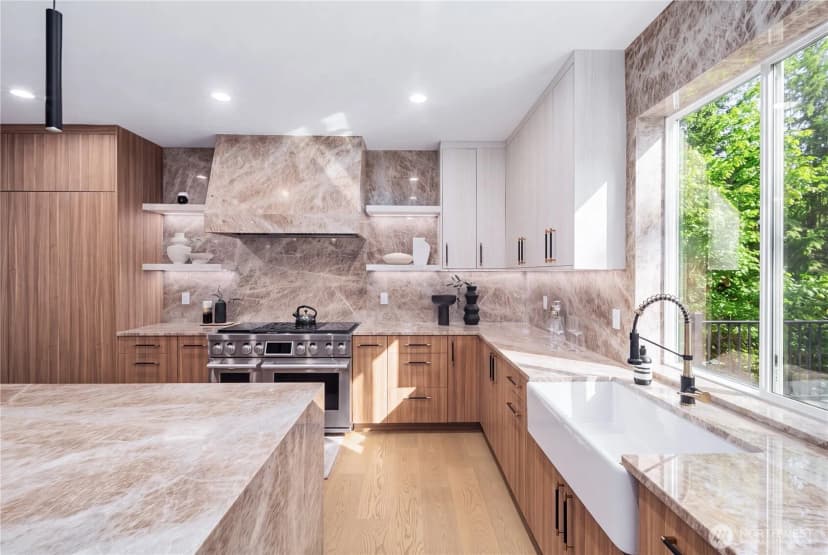 Property photo for 22439 Se 313th Place, Black Diamond photo 17