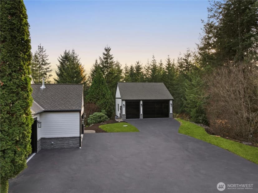 Property photo for 22439 Se 313th Place, Black Diamond photo 6