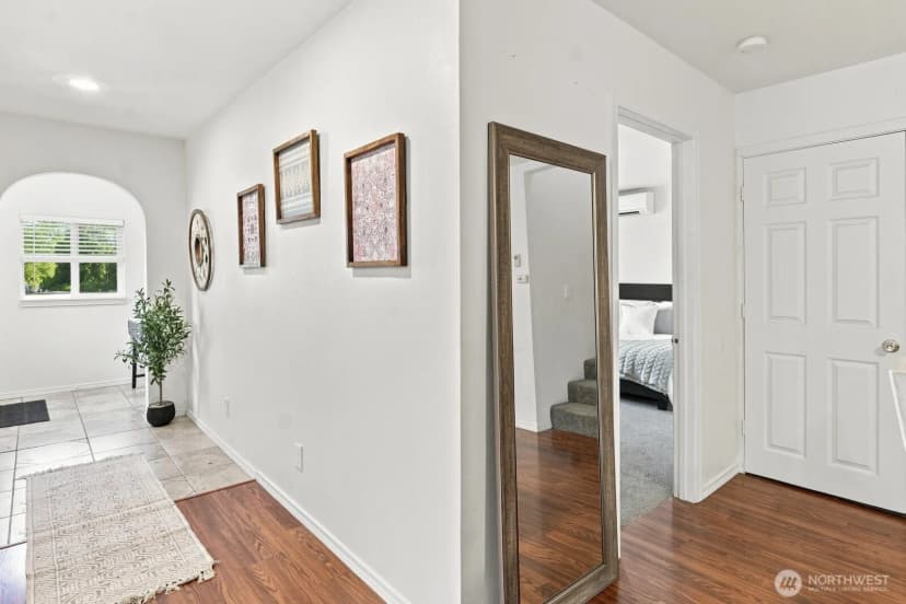 Property photo for 108 Sw Campbell Street, Winlock photo 7