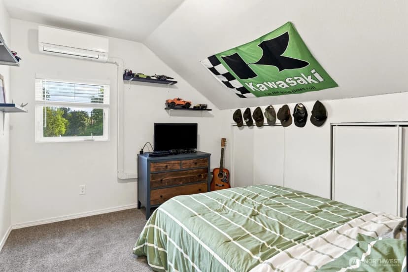Property photo for 108 Sw Campbell Street, Winlock photo 22
