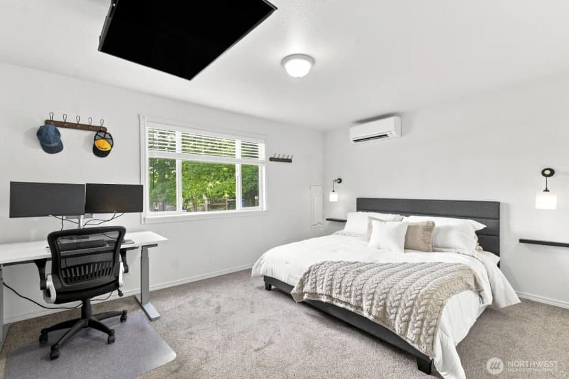 Property photo for 108 Sw Campbell Street, Winlock photo 8
