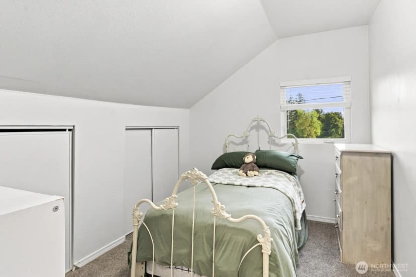 Property photo for 108 Sw Campbell Street, Winlock photo 23