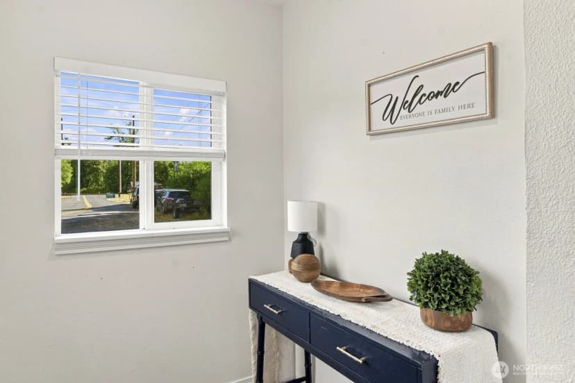 Property photo for 108 Sw Campbell Street, Winlock photo 5