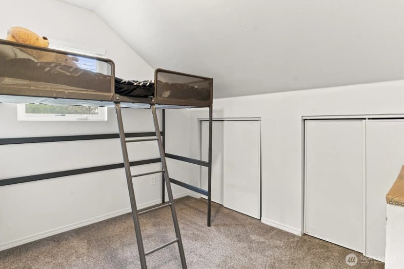 Property photo for 108 Sw Campbell Street, Winlock photo 21