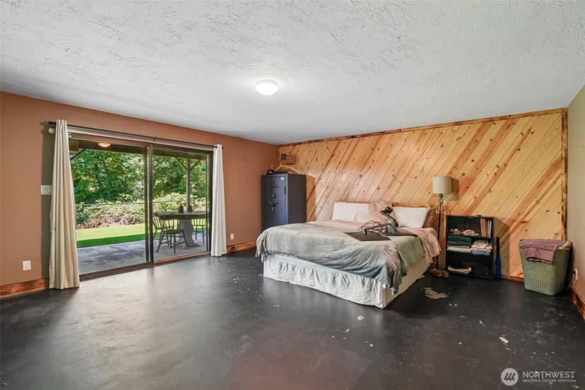 Property photo for 103 N 21st Avenue, Kelso photo 26
