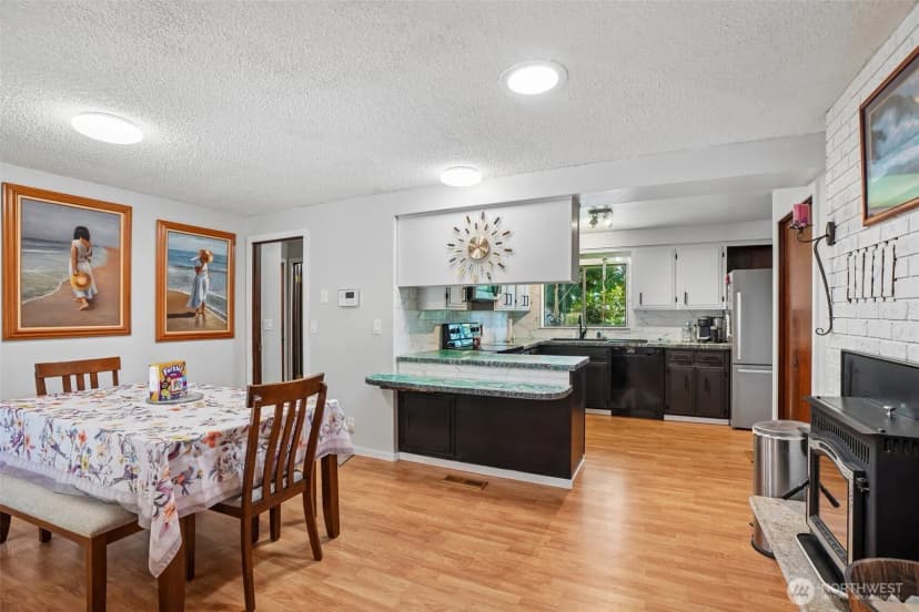 Property photo for 103 N 21st Avenue, Kelso photo 6