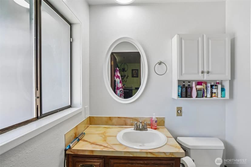 Property photo for 103 N 21st Avenue, Kelso photo 19