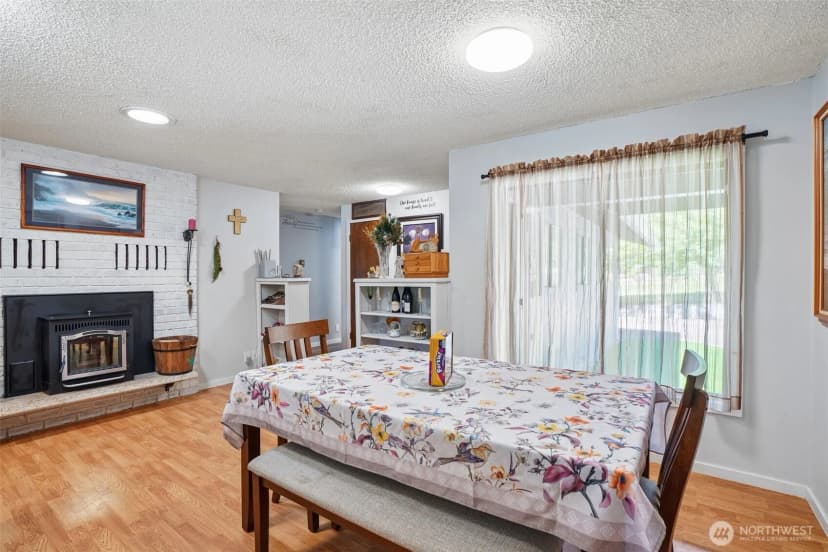 Property photo for 103 N 21st Avenue, Kelso photo 7