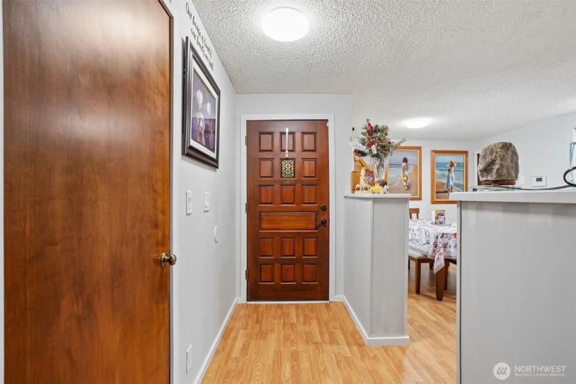 Property photo for 103 N 21st Avenue, Kelso photo 5