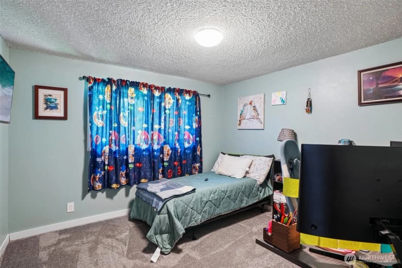 Property photo for 103 N 21st Avenue, Kelso photo 21