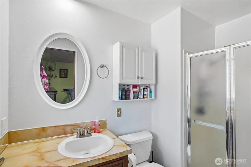 Property photo for 103 N 21st Avenue, Kelso photo 18