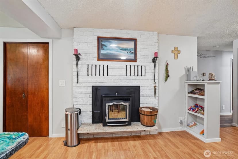 Property photo for 103 N 21st Avenue, Kelso photo 9