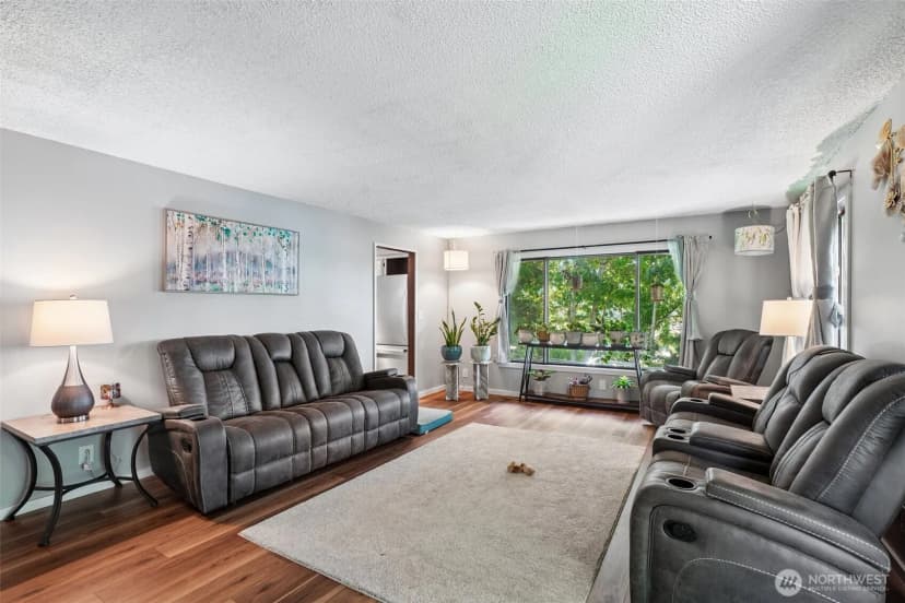 Property photo for 103 N 21st Avenue, Kelso photo 12
