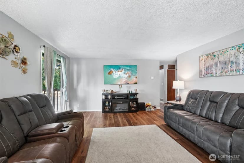 Property photo for 103 N 21st Avenue, Kelso photo 11