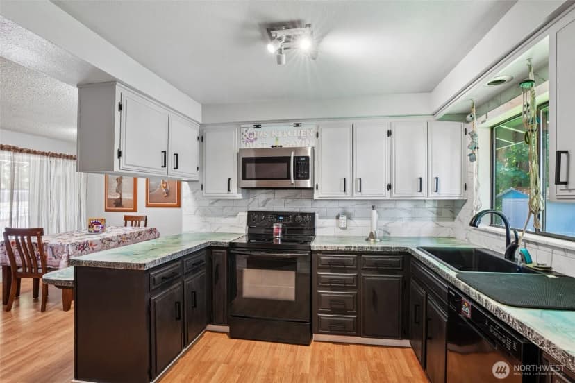 Property photo for 103 N 21st Avenue, Kelso photo 15