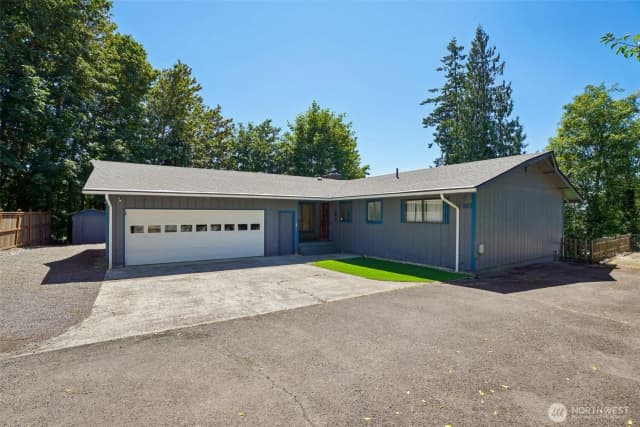 Property photo for 103 N 21st Avenue, Kelso photo 3