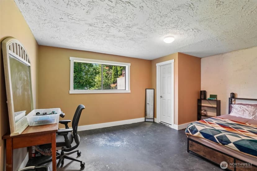 Property photo for 103 N 21st Avenue, Kelso photo 30