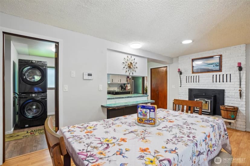 Property photo for 103 N 21st Avenue, Kelso photo 8