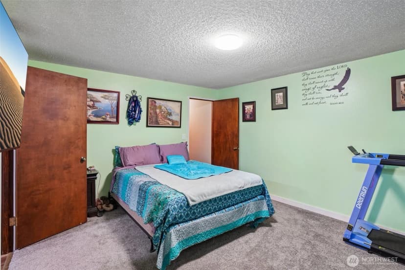 Property photo for 103 N 21st Avenue, Kelso photo 17