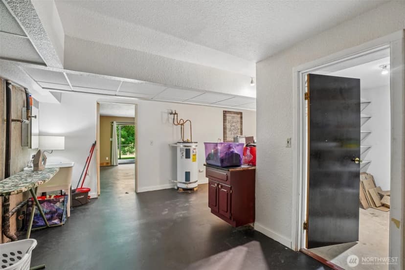 Property photo for 103 N 21st Avenue, Kelso photo 25